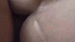 village wife sharing porn