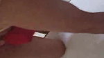 village wife sharing porn