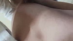 village wife sharing porn