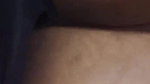village wife sharing porn