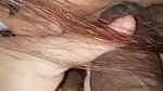cute sexy dick sucker
