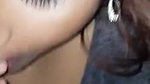 cute sexy dick sucker