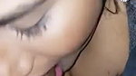 cute sexy dick sucker