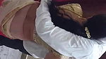 sexy village wife