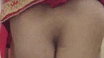 sexy village wife