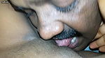 Hot Strips by desi hot bhabi very hot
