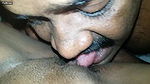 Hot Strips by desi hot bhabi very hot