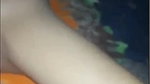 drunk Bangladeshi married girl