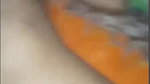 drunk Bangladeshi married girl