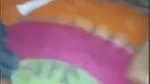 drunk Bangladeshi married girl