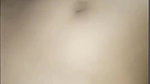drunk Bangladeshi married girl