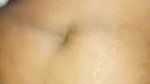 Dehati sexy Randi chudai MMS