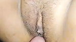 Dehati sexy Randi chudai MMS