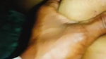 Dehati sexy Randi chudai MMS