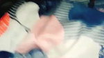Dehati sexy Randi chudai MMS