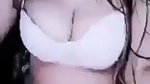 real hot Indian Bhabhi