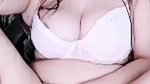 real hot Indian Bhabhi