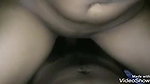 dusky Srilankan girl fucking