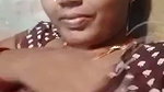 Tribal Indian wife