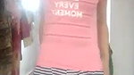 cute Desi village girl