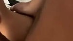 sexy busty wife
