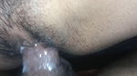 Desi bhabhi fuck with partner Real Sex Video