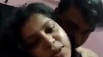Bangladeshi Lovers New Leak
