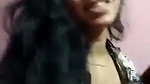 Bangladeshi Lovers New Leak