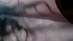 Bangladeshi Lovers New Leak