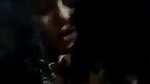 Bangladeshi Lovers New Leak