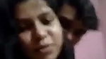 Bangladeshi Lovers New Leak