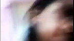 lonely Indian housewife