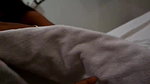 Shreya Blowjob her boyfriend
