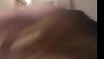 hot girl giving Blowjob to her boyfriend