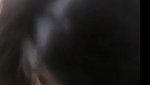 hot girl giving Blowjob to her boyfriend