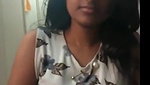 hot girl giving Blowjob to her boyfriend