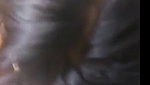 hot girl giving Blowjob to her boyfriend