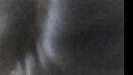 hot girl giving Blowjob to her boyfriend