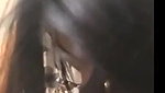 hot girl giving Blowjob to her boyfriend