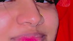 desi big boobs gf goes nude and fucking hard with her college