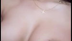 desi big boobs gf goes nude and fucking hard with her college