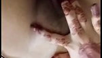 desi big boobs gf goes nude and fucking hard with her college