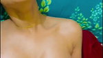 desi big boobs gf goes nude and fucking hard with her college