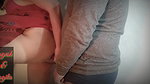 Desi Bhabhi Ki Chut Chood Ke Bhosda Bana Diya Hindi Porn Video Clear Audio