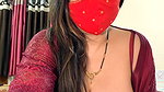 88pink 8 hindi song boobs open nepali randi bhabhi wine