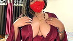 88pink 8 hindi song boobs open nepali randi bhabhi wine