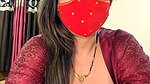 88pink 8 hindi song boobs open nepali randi bhabhi wine