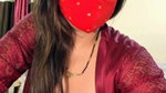 88pink 8 hindi song boobs open nepali randi bhabhi wine