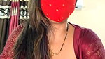88pink 9 wine nighty boobs open nepali randi bhabhi hindi