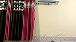 88pink 9 wine nighty boobs open nepali randi bhabhi hindi